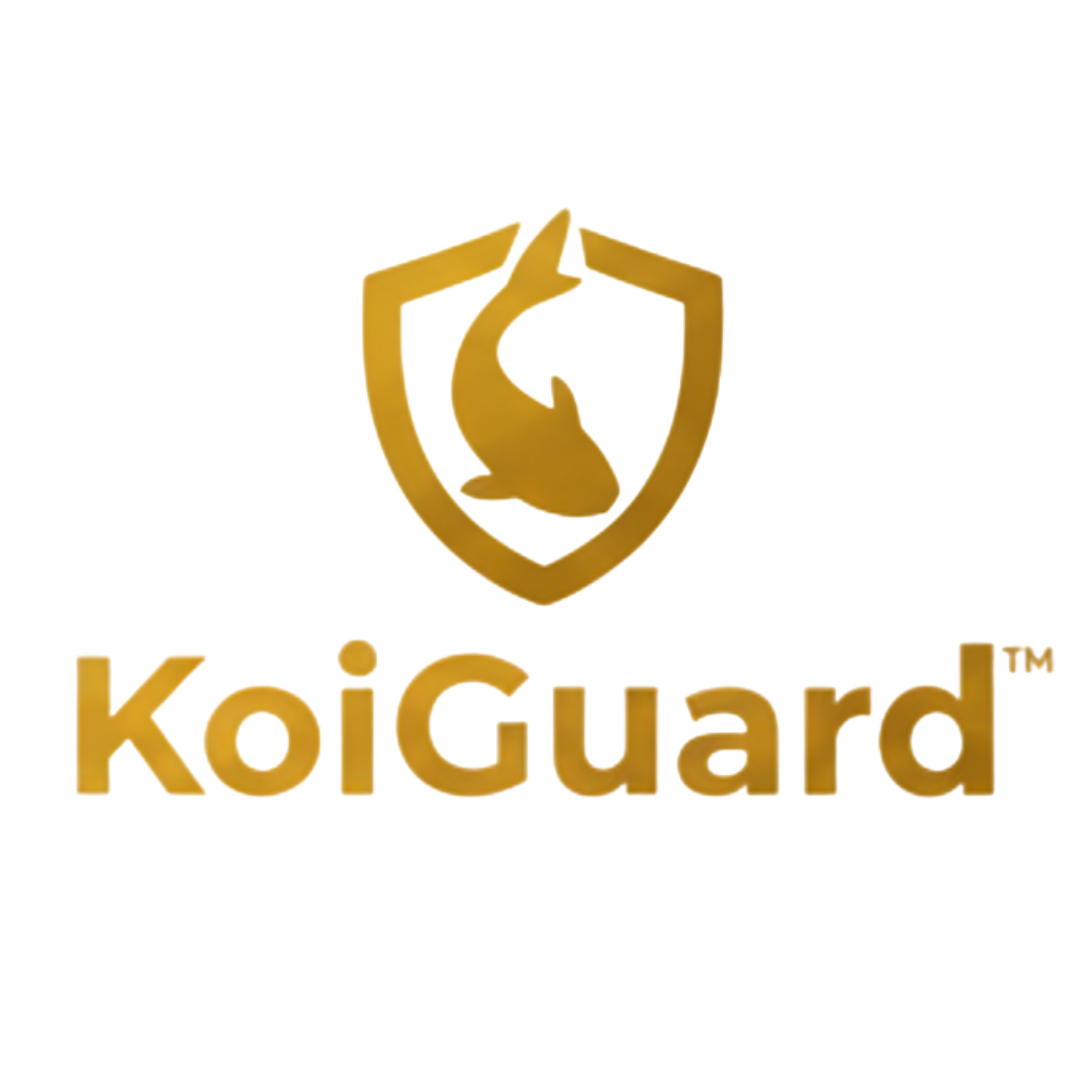 KoiGuard Logo